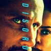 Disorder [2015] / H264 / MKV / Blu-ray / 1080p / DTS / French / Subs / Scene / USURY thumb