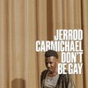 Jerrod Carmichael: Don’t Be Gay [2025] / H264 / MKV / WEB / 1080p / AC3 / Subs / Scene / EDITH thumb