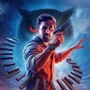 Maargan [2025] / H264 / MKV / WEB / 720p / AC3 / Tamil / Subs / KHN thumb