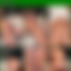 [OnlyFans.com] Kayleb Alexander [45] [2021-2023 .., Twinks, Bareback, Big Dick, Oral, Anal, Masturbation, Cumshots, CamRip] thumb