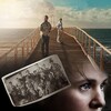 Oranges and Sunshine [2010] / H264 / MKV / WEB / 1080p / AC3 / Subs / GPRS thumb
