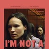 I'm Not a Robot [2025] / H264 / MKV / WEB / 1080p / Opus / Dutch / ARCTiC thumb