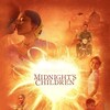 Midnight's Children [2012] / H264 / MKV / WEB / 1080p / AC3 / Subs thumb