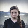 Sami Blood [2016] / H264 / MKV / WEB / 1080p / AC3 / Swedish / Subs / JKP thumb