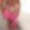 [NetVideoGirls] Monica [1080p HEVC x265] thumb