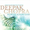 How to Know God [2006] / H264 / MKV / DVD / SD / AAC thumb