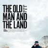 The Old Man and the Land [2024] / H264 / MKV / WEB / 1080p / AC3 thumb