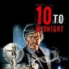 10 to Midnight [1983] / H264 / MKV / Blu-ray / SD / AC3 / Subs / playSD thumb