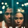 Open [2019] / 1080p / WEB / H264 / AAC / Tagalog / Subs / MKV / RSG thumb