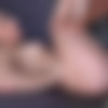 [AssParade.com / BangBros.com] Abella Danger - Taking A Huge Dick In Her Big Ass (ap16336 / 26.02.2018) [2018 ., Anal, Big Ass, Big Booty, Big Dick, Blowjob, Brunette, Cowgirl, Cum In Mouth, Cumshot, Doggystyle, Hardcore, Interracial, 720p] thumbnail