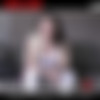 [WoodmanCastingX.com] Ivana Wilde [2019, Anal, Blowjob, Cum In Mouth, Ball Licking, Casting, 540p] thumb