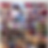 Tsurata Kana, Asakura Ai, Minami Nana - During Training Camp To Encourage All Staff In The Continuous Sex, Devoted To Women's Manager Of 3 People [SDDE-405] (Kasahara Masahiro / SOD Create) [cen] [2015 ., Outdoors, Planning, Bloomers, DVDRip] thumb