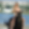 [amourangels.com] -  - 2011-08 - (12  + 4  + covers) thumbnail