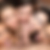 [JulesJordan.com] Keisha Grey, Abella Danger, Karlee Grey, Aria Alexander, Ashley Adams (Manuel Ferrara In Your Ass Dreams / 07.08.2015 / Manuel Ferrara’s Reverse Gangbang 3) [Gang Bang, Anal, Ass To Mouth, ATM, A2M, Blowjob, 1080p] thumb