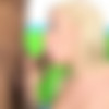 [ImmoralLive.com/MyXXXPass.com] Megan Rain and Bibi Noel - 2 Wet Cunts For 2 Hard Pricks [720p/08.02.2015 ., Threesome, Lesbians, Show, Talking, Vibrator, Masturbation, All Sex, Oral, 69, Ball Licking, Titty Fuck, Deep Throat, Cumshot] thumb