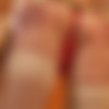 [DeliaTS.com] Delia - Lace Trimmed Golden Gown [2014 ., shemale, solo, masturbation, 720p, SiteRip] thumbnail