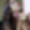 [Asian Girl Katsumi / clips4sale.com/studio/78065] Katsumi Cumshot Compilation #7 [2014 ., Asian, Cumshot, Blowjob, Cum in mouth, Handjob, Teasing, Close-Up, POV, Compilation 720p] thumb