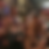 [BoundinPublic.com / Kink.com] Jessie Colter, Connor Maguire, Cameron Kincade (Sexy stud Cameron Kincade - The Folsom Street Whore / 34132)   - [2013 ., BDSM, bondage & disciline, public nudity, group sex, oral, anal, 720p] thumb