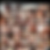 [AsianCandyPop.com] Geek (Geek) Geek in Asian Candy Pop [2013 ., All Sex, Asian, Blowjob, Brunette, Gonzo, Facial, Hardcore] thumbnail