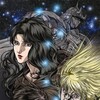 Fist of the North Star: The Legend of Yuria 2007 BluRay 1080i ReMuX AVC Dual Audio DTS-HD MA 5 1-RFX thumb