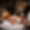 [Straplez.com] Alexis Crystal, Isabella De Laa [03-09-2024] [Lesbo, fetish, posing, strapon, nylon] [42003000, 100 , 1 ] thumb