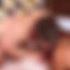 [Str8ToGay.com / Men.com] Taking Down The Conservatives Part 2 (Dirk Caber, Griffin Barrows) [2016 ., Muscle, Anal/Oral Sex, Big Dick, BlowJob, Rimming, Hairy, Cumshots, Masturbation, 720p] thumb