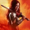 Red Sonja 2025 720p BluRay x264-VETO thumb