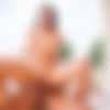 [AllInternal.com / PerfectGonzo.com] Suzy Fox [08.09.2014, Brunette, Natural Tits, Oral, Hardcore, Internal, 720p] thumb
