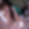 Minami Aizawa - A Long Time Ago, My Classmate Bullied Me In A Very Cruel Way, And Now, I'm Getting Revenge By Fucking His Beloved Daughter. [IPX-750] (Dragon Nishikawa, Idea Pocket) [cen] [2021 ., Rape, Gang Bang, Deep Throat, Humiliation, Drama, Blowjob, Confinement, Facial, HDRip] [1080p] thumb