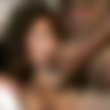Anal Stars /   (Martin White / FM Video) [1990 ., Classic, Anal, Group, Hairy, Mature, DVDRip] (Angelica Bella, Andrea Molnar, Barbarella, Jennifer, Moana Pozzi, Rocco Siffredi, Patrizia Casati, Tika Bisso, Virna Anderson, Ron Jeremy, Roberto Malone) thumb