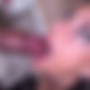[BigMouthfuls.com / BangBros.com] Brook Ultra (Hot amateur fucks and then swallows / bmf13111 / 14.07.14) [2014 ., All Sex, Big Ass, Blowjob, Cumshot, Enhanced Tits, Facial, Handjob, Hardcore, Swallow, 1080p] thumb