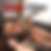 [HouseOfTaboo.com / DDFProd.com] Samantha Bentley, Kathia Nobili (Total Female Plaything! / 20.02.13) [2013 ., Anal, Natural Tits, Ass To Mouth, Blowjob, Deepthroat, Doggystyle, Facial, Stockings, Dominatrix, Threesome, Hardcore, 1080p] thumb