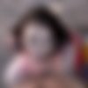 [DDFBusty.com / DDFNetwork.com] Harmony Reigns (British Bombshell Bounces Big Tits In Cowgirl And Doggy Style Action) [26.07.2015 ., Big tits, Cum on tits, Handjob, Outdoors, Tattoo, Missionary, Big ass, 720p] thumb