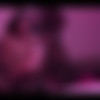 Emmanuelle Through Time: Emmanuelle's Supernatural Sexual Activity /     (Rolfe Kanefsky, Alain Siritzky Productions) [2011 ., Comedy, DVDRip] thumb