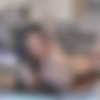 [Milfty.com / MYLF.com] Crystal Rush - Daughter's New Boyfriend (08.11.20) [2020 ., All Sex, Brunette, Cum In Mouth, Bare Foot, Big Ass, Big Tits, Doggystyle, Fingering, Innie Pussy, Milf, Titty Fuck, 480p] thumb
