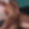 [Str8ToGay.com / Men.com] Freaky Friday Part 1 (Adam Bryant, Seth Santoro) [2015 ., Muscle, Anal/Oral Sex, Big Dick, BlowJob, Tattoos, Hairy, Cumshots, Masturbation, 1080p] thumb