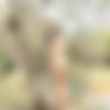 [Brazilian-Transsexuals.com] Julie Berdu / [Brazilian-Transsexuals.com] Julie Berdu (Brazilian-Transsexuals.com) [2009 ., shemale, 720p, SiteRip] thumbnail