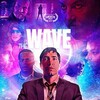 The Wave 2019 1080p BluRay x264-OFT thumb