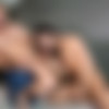 [Str8ToGay.com / Men.com] The Pilot Part 1 (Diego Sans, Wesley Woods) [2016 ., Muscle, Anal/Oral Sex, Big Dick, BlowJob, Rimming, Hairy, Tattoos, Cumshots, Masturbation, 720p] thumb
