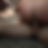[CFSelect.com/CorbinFisher.com] Tanner Cums In Cameron [2013 ., Anal, Bareback, Blowjob, Cumshots, Creampie, Kissing, Muscles, Masturbation, Rimmimg, 720p] thumb