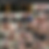 [ButchDixon.com] Bruno Fox and Freddy Wolff [2014 ., Muscle, Hairy, Anal/Oral Sex, Big Dick, BlowJob, Cumshot, Masturbation, 720p] thumb