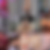 [chaturbate.com] (29 ) Pack #152 [2020-2025, Anal, Bikini, Blonde, Brunette, Big Ass, Big Tits, Lingerie, Nylon, Natural Tits, Pantyhose, Russian Girls, Stockings, Solo, Squirt, Teen, Toys, Upskirt, 720p, 1080p] thumb