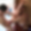 [RandyBlue.com] Jimmy & Roman (Jimmy Fanz & Roman Todd) [2013 ., Anal, Big Dick, Blowjob, Cumshots, Hardcore, Kissing, Masturbation, Hairy, Rimming, Tattoos, 720p] thumb