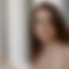 [1000Facials.com/MyXXXPass.com] Dillion Harper [1080p/21.02.2014 ., Brunette,Natural Tits,Shaved Pussy,POV,Blowjob,Handjob,Cum On Face] thumb