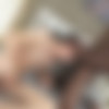 [Staxus.com] Shot in the Dark, Sc 1: Blond Boy Gets Blacked With A Rock Hard Fantasy Rim & Fuck! (Jake Stark, River Wilson) [2018 ., Kissing, Rimming, Bareback, Blow Jobs, Tea Bags, Oral/Anal Sex, Facial, Cum Shots, Cum in Mouth, Twinks (18+), Masturbation, Close ups, Big Dick, Uncut Cocks, Interracial, Black (Ebony)/White, 720p] thumb
