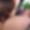 [CuckoldSessions.com / DogFart.com] Ash Hollywood [720p/22.02.2015 ., Blonde, Tatoo, Hairy Pussy, Medium Tits, Stockings, High Heels, Interracial, All Sex, Big Black Cock, Oral, Deep Throat, Anilingus, Ball Licking, Handjob, Cum On Pussy] thumb