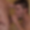 [Str8ToGay.com / Men.com] Stealth Fuckers Part 12 (Johnny Rapid, Paul Canon) [2016 ., Young Men, Muscle, Anal/Oral Sex, Big Dick, BlowJob, Cumshots, Masturbation, 720p] thumb