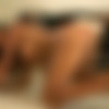 [SheMaleStrokers.com] Nathalie (09.22.2011) [2011 .,Shemale,solo,masturbation,SiteRip] thumb