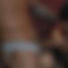 [RagingStallion.com] Beards, Bulges & Ballsacks!, Scene #2: Aarin Asker, Hoytt Walker [2017 ., Muscles, Kissing, Blowjob, Anal Sex, Cumshot, Tattoos, Rimming, Beard, Leather, Hairy, Sneakers, Boots, 1080p] thumb