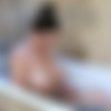 [ATKHairy.com] Cherry Blush ( Bathing / 03.07.15) [2015 ., big ass , big tits , blue eyes , brunette , caucasian , Hairy Pussy , large tits , painted fingernails , painted toenails , piercing , spreading ass , spreading pussy, 1080p] thumb